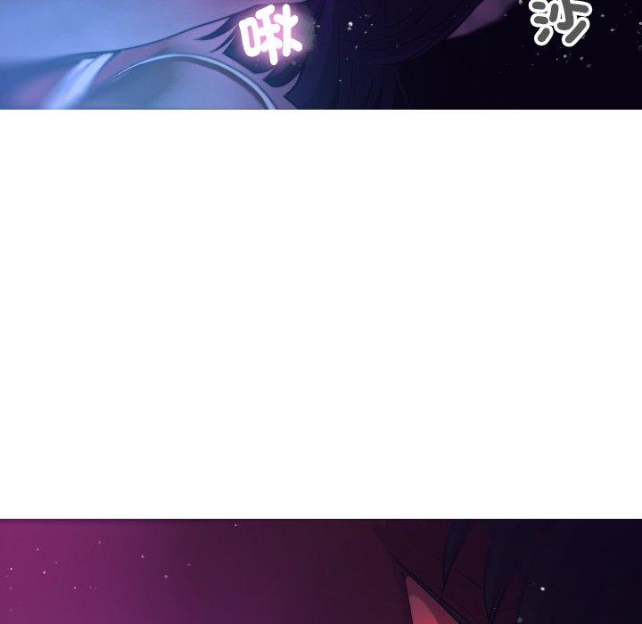 [韩国漫画] 寄生教授家 剧情,女学生#[138P]-53