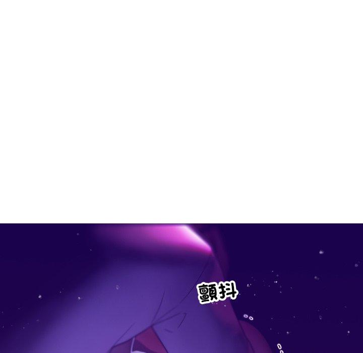 [韩国漫画] 寄生教授家 剧情,女学生#[138P]-55