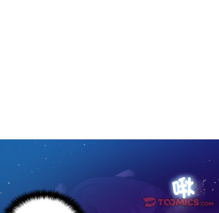 [韩国漫画] 寄生教授家 剧情,女学生#[138P]-57