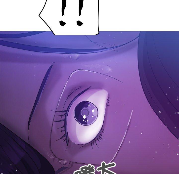 [韩国漫画] 寄生教授家 剧情,女学生#[138P]-67