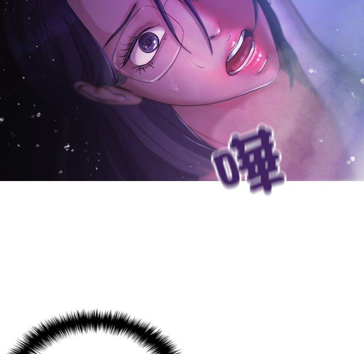 [韩国漫画] 寄生教授家 剧情,女学生#[138P]-71