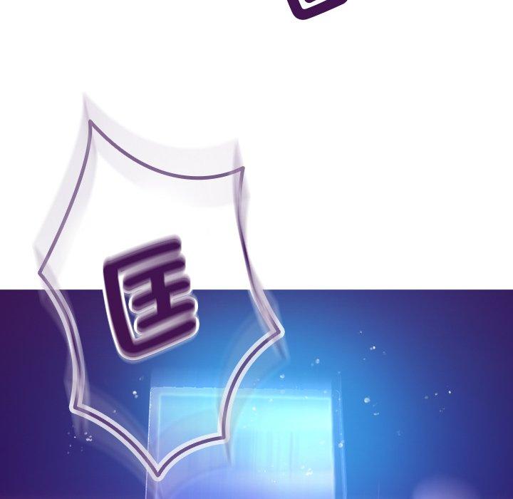 [韩国漫画] 寄生教授家 剧情,女学生#[138P]-79