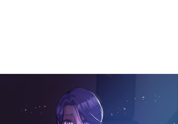 [韩国漫画] 寄生教授家 剧情,女学生#[154P]-1