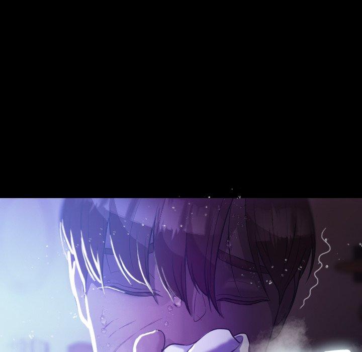 [韩国漫画] 寄生教授家 剧情,女学生#[154P]-131