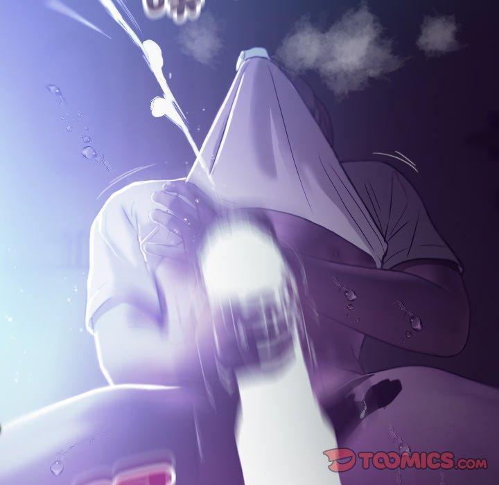 [韩国漫画] 寄生教授家 剧情,女学生#[154P]-147