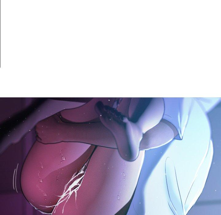 [韩国漫画] 寄生教授家 剧情,女学生#[154P]-37