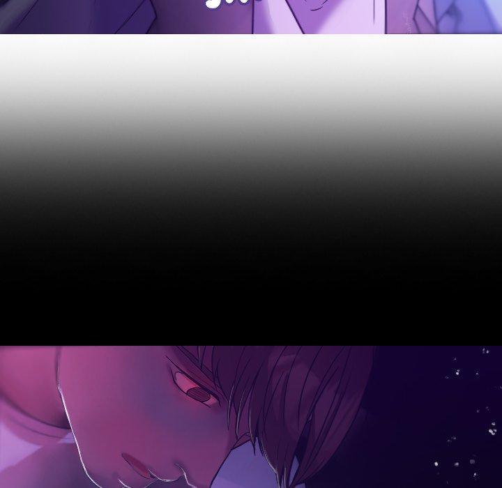 [韩国漫画] 寄生教授家 剧情,女学生#[154P]-61