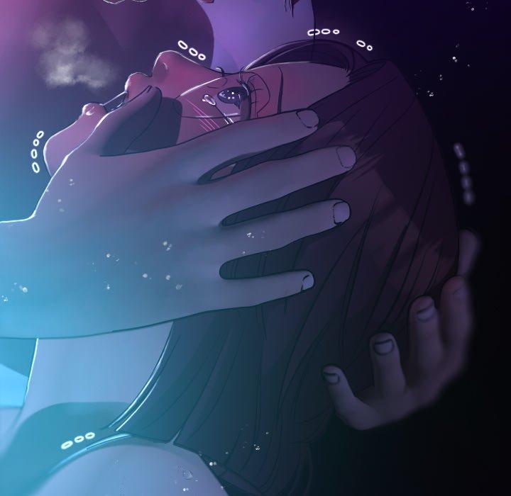 [韩国漫画] 寄生教授家 剧情,女学生#[154P]-62