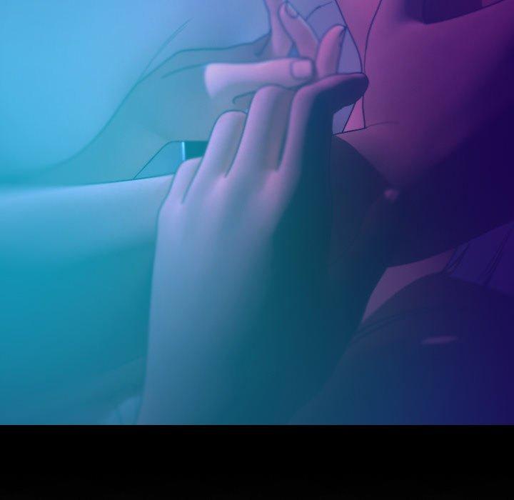 [韩国漫画] 寄生教授家 剧情,女学生#[154P]-64