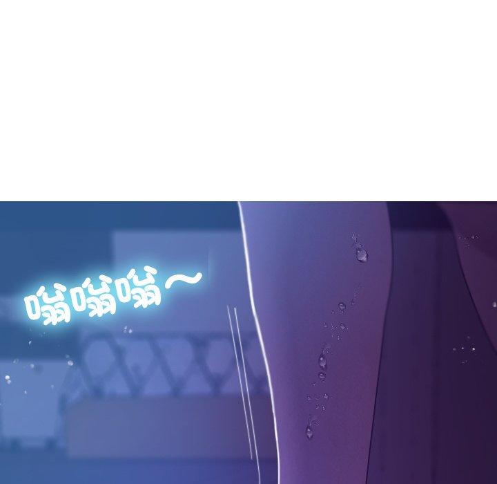 [韩国漫画] 寄生教授家 剧情,女学生#[154P]-69