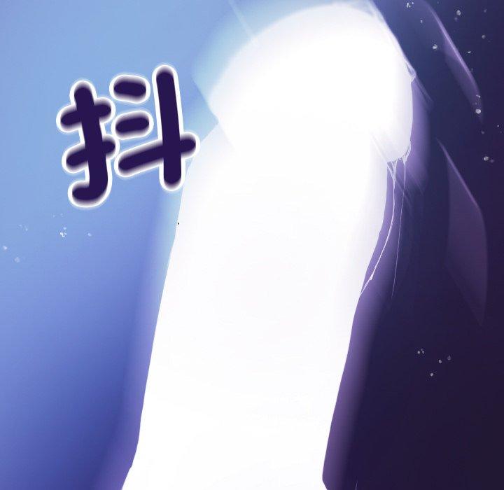 [韩国漫画] 寄生教授家 剧情,女学生#[154P]-7