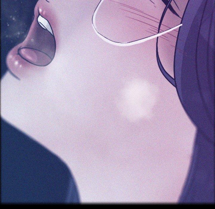 [韩国漫画] 寄生教授家 剧情,女学生#[154P]-86