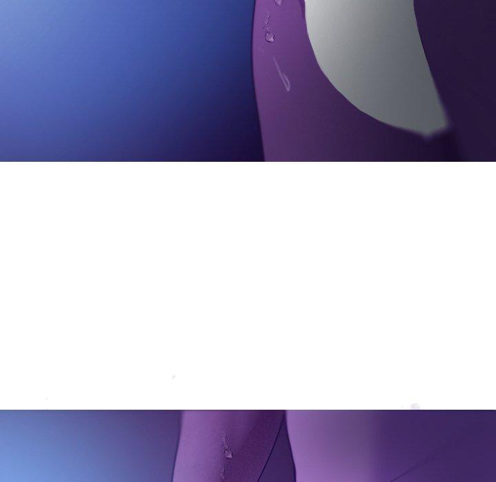 [韩国漫画] 寄生教授家 剧情,女学生#[154P]-90