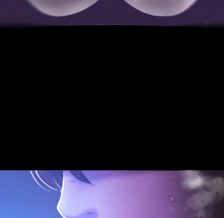 [韩国漫画] 寄生教授家 剧情,女学生#[154P]-94