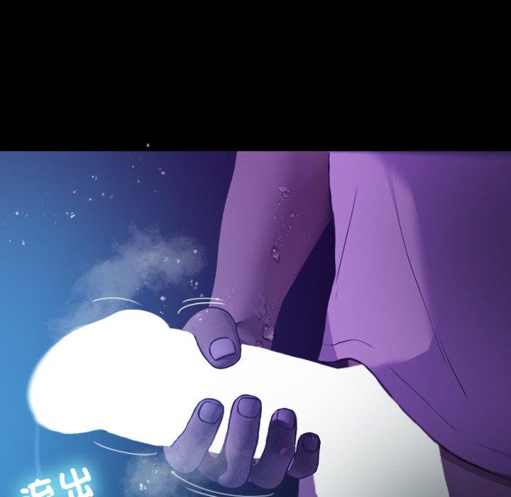 [韩国漫画] 寄生教授家 剧情,女学生#[154P]-96