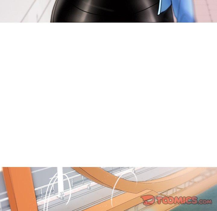 [韩国漫画] 寄生教授家 剧情,女学生#[137P]-104