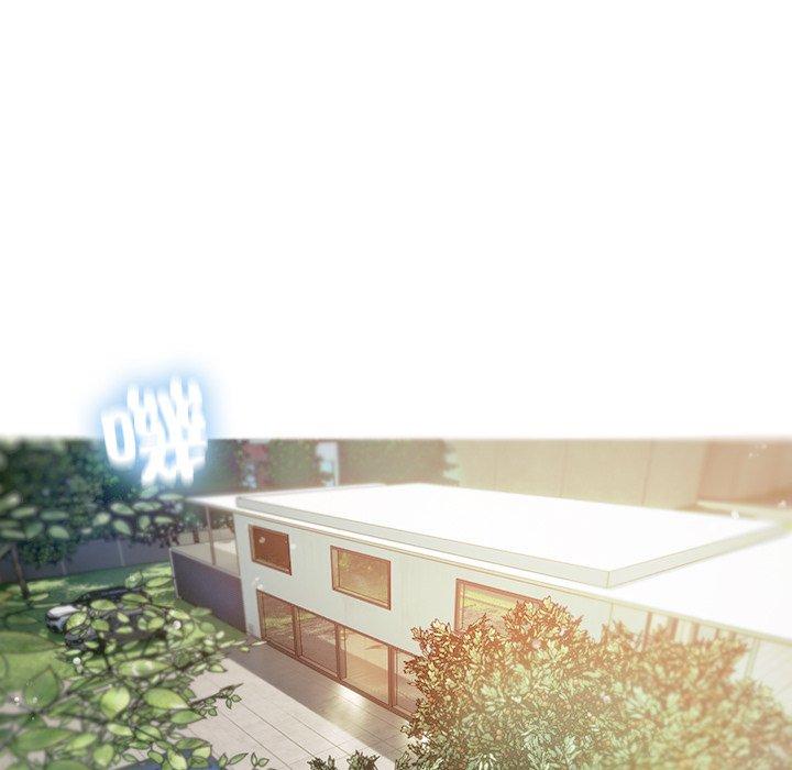 [韩国漫画] 寄生教授家 剧情,女学生#[137P]-133