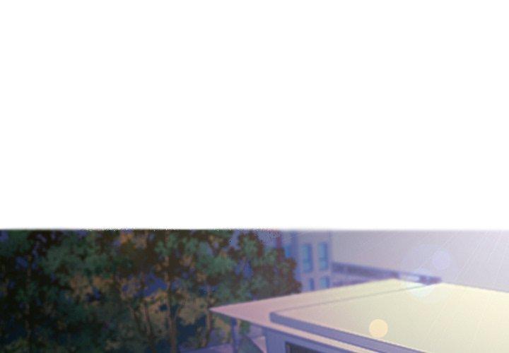 [韩国漫画] 寄生教授家 剧情,女学生#[137P]-2