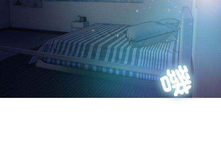 [韩国漫画] 寄生教授家 剧情,女学生#[137P]-4