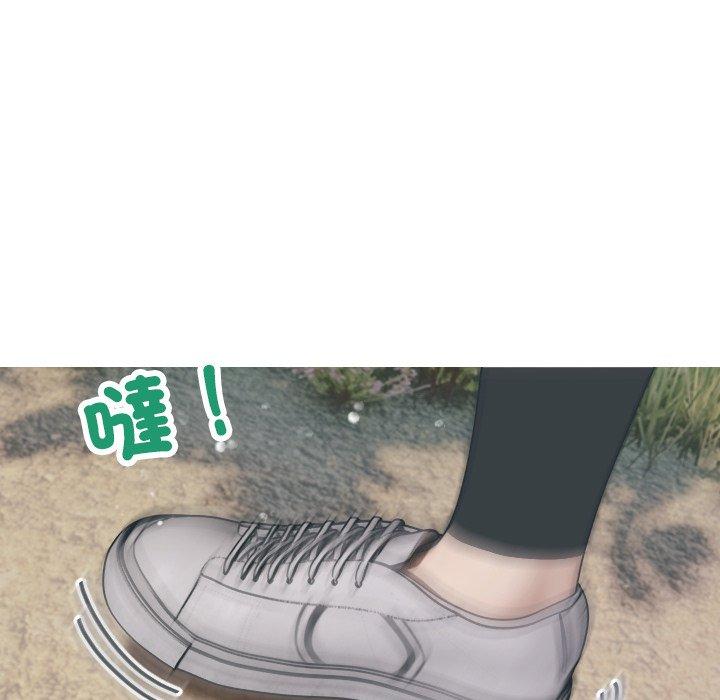 [韩国漫画] 寄生教授家 剧情,女学生#[137P]-40