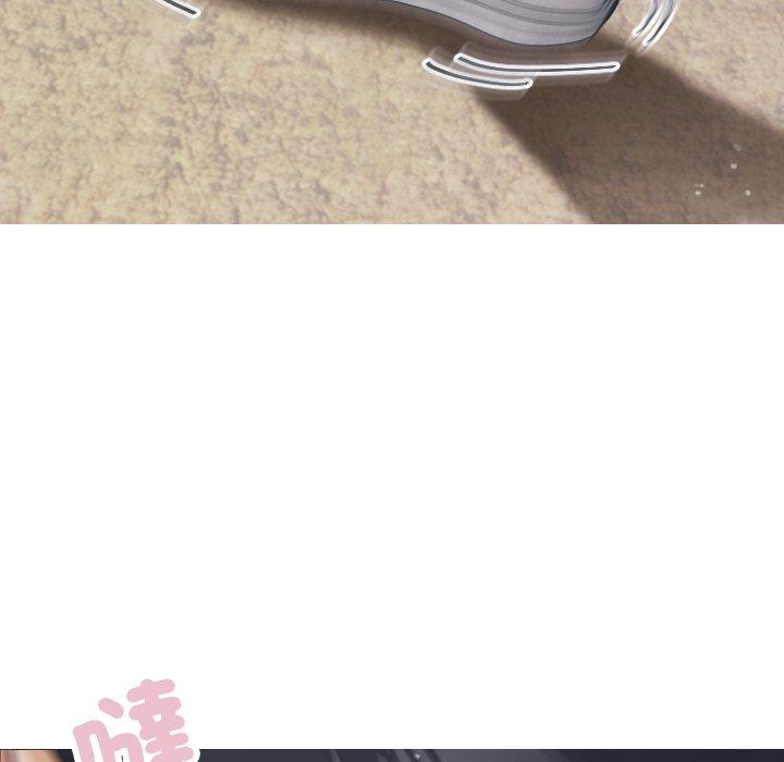 [韩国漫画] 寄生教授家 剧情,女学生#[137P]-41