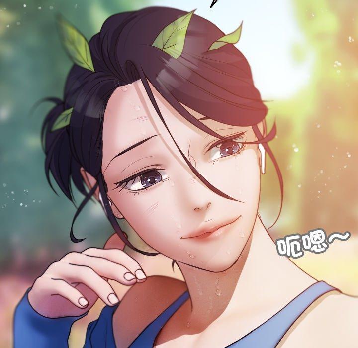 [韩国漫画] 寄生教授家 剧情,女学生#[137P]-58