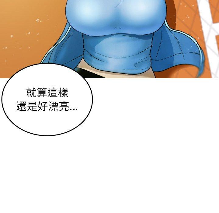 [韩国漫画] 寄生教授家 剧情,女学生#[137P]-85