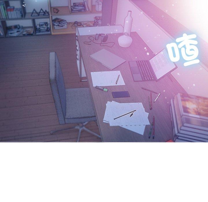 [韩国漫画] 寄生教授家 剧情,女学生#[137P]-9