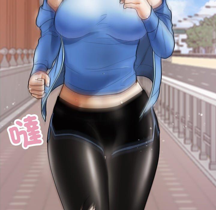 [韩国漫画] 寄生教授家 剧情,女学生#[137P]-99