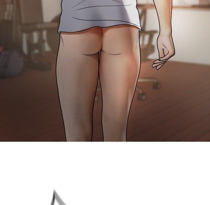 [韩国漫画] 寄生教授家 剧情,女学生#[161P]-24