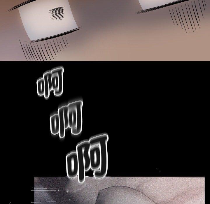 [韩国漫画] 寄生教授家 剧情,女学生#[161P]-25