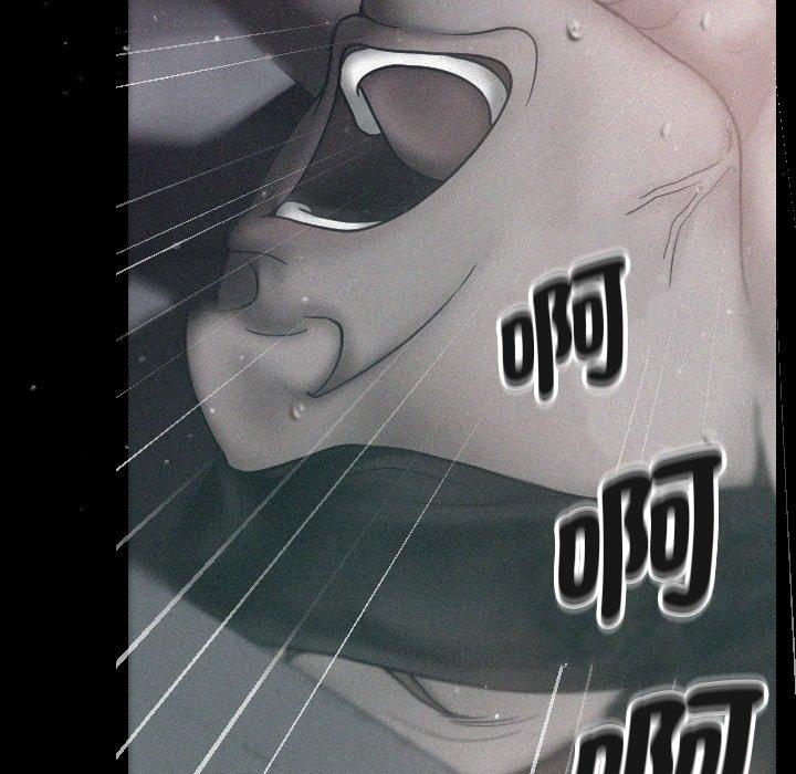 [韩国漫画] 寄生教授家 剧情,女学生#[161P]-26