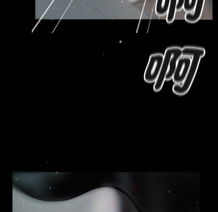 [韩国漫画] 寄生教授家 剧情,女学生#[161P]-27