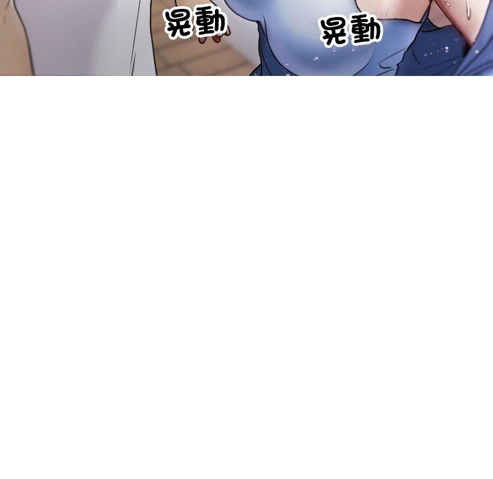 [韩国漫画] 寄生教授家 剧情,女学生#[161P]-53