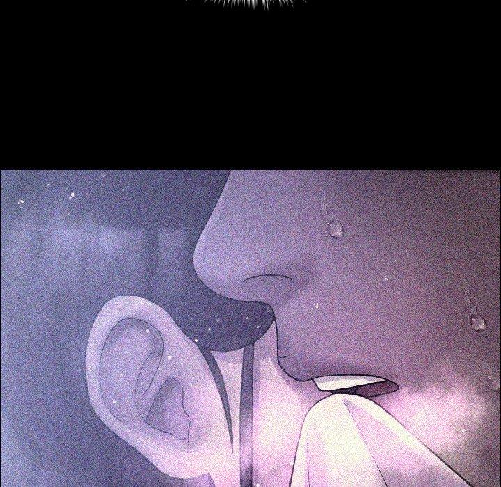 [韩国漫画] 寄生教授家 剧情,女学生#[161P]-60