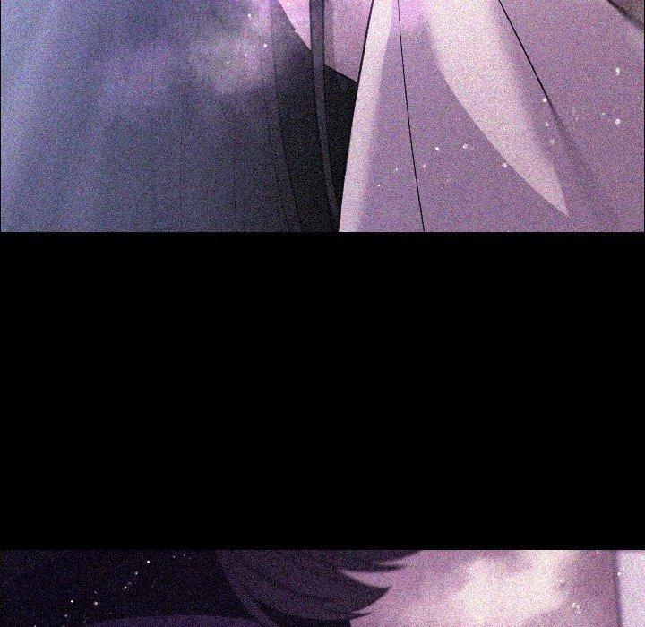 [韩国漫画] 寄生教授家 剧情,女学生#[161P]-61