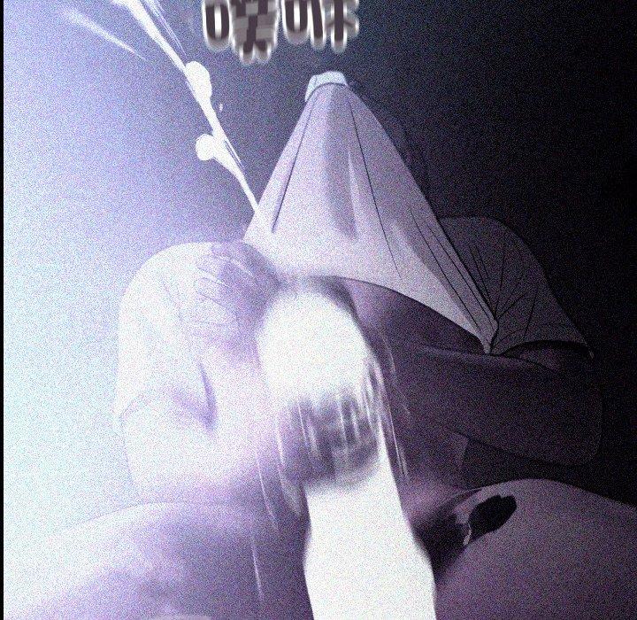 [韩国漫画] 寄生教授家 剧情,女学生#[161P]-62