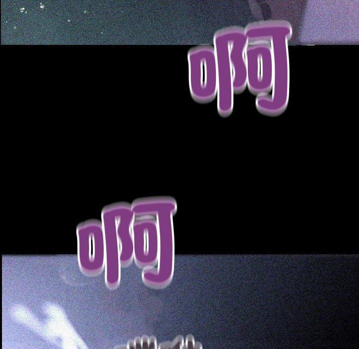 [韩国漫画] 寄生教授家 剧情,女学生#[161P]-63