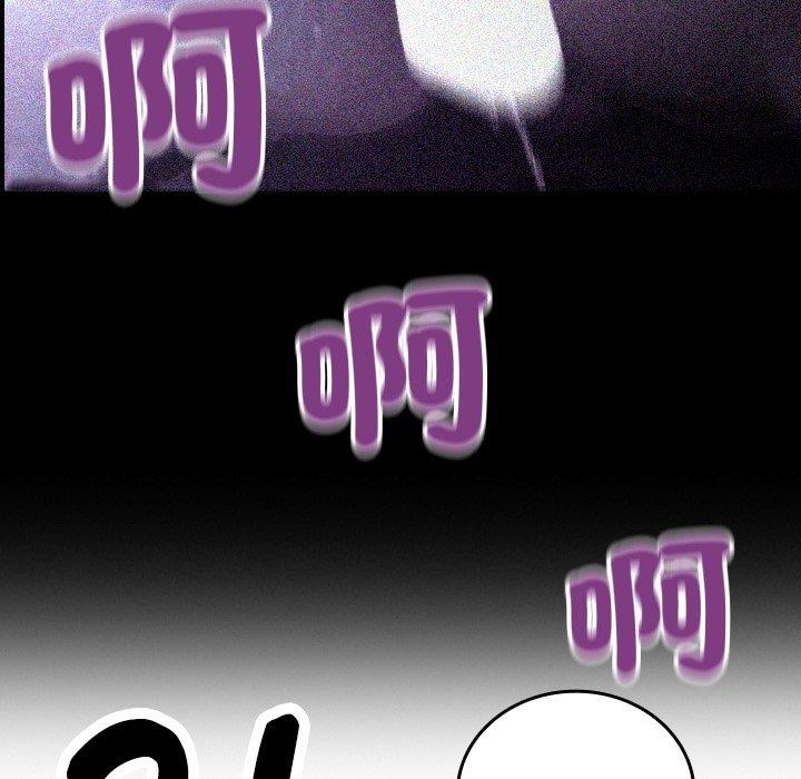 [韩国漫画] 寄生教授家 剧情,女学生#[161P]-64