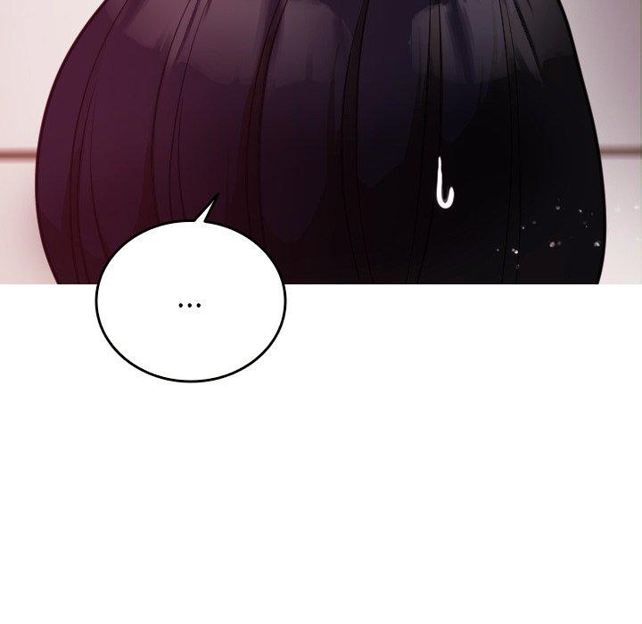 [韩国漫画] 寄生教授家 剧情,女学生#[161P]-86