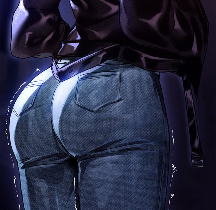 [韩国漫画] 首尔行 剧情,青年#[147P]-10