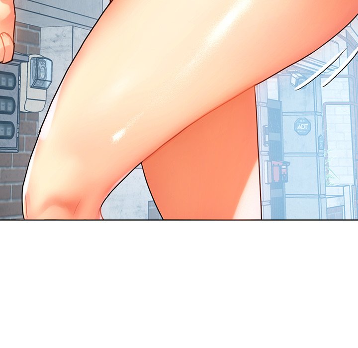 [韩国漫画] 首尔行 剧情,青年#[147P]-104