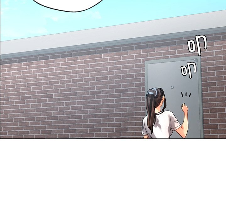 [韩国漫画] 首尔行 剧情,青年#[147P]-108