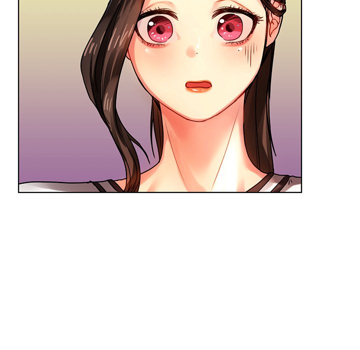 [韩国漫画] 首尔行 剧情,青年#[147P]-112