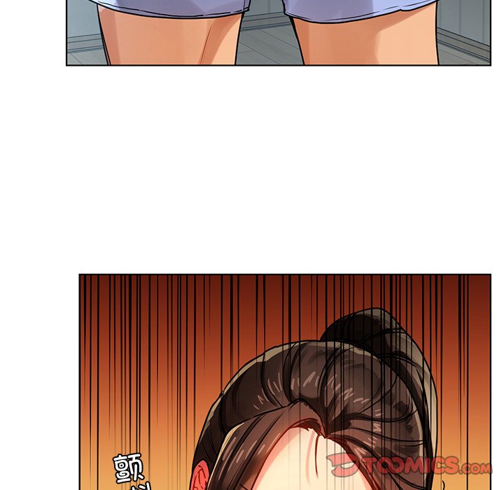 [韩国漫画] 首尔行 剧情,青年#[147P]-117