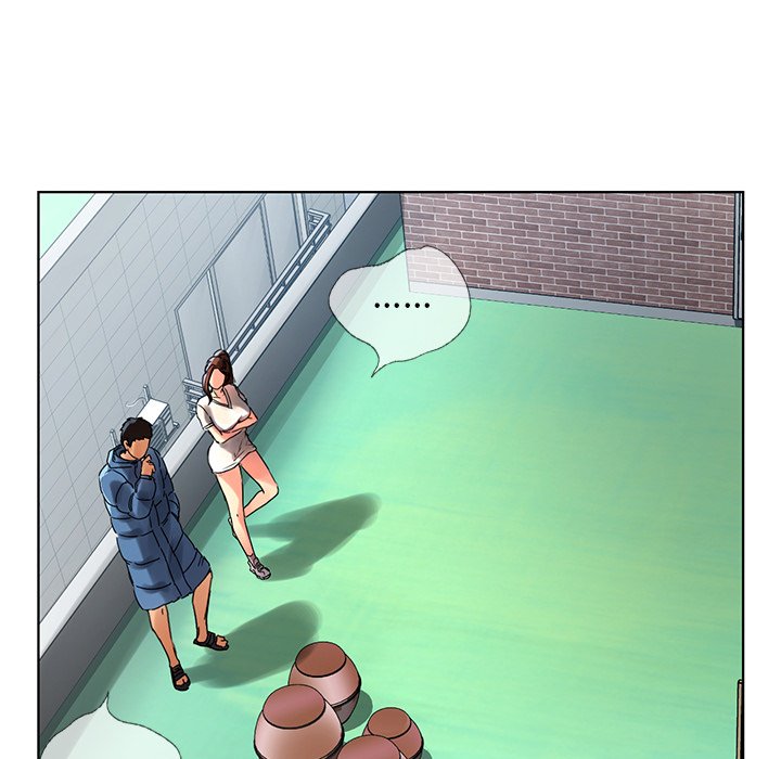 [韩国漫画] 首尔行 剧情,青年#[147P]-122