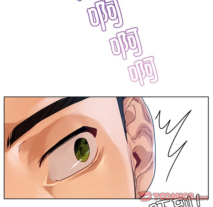 [韩国漫画] 首尔行 剧情,青年#[147P]-135