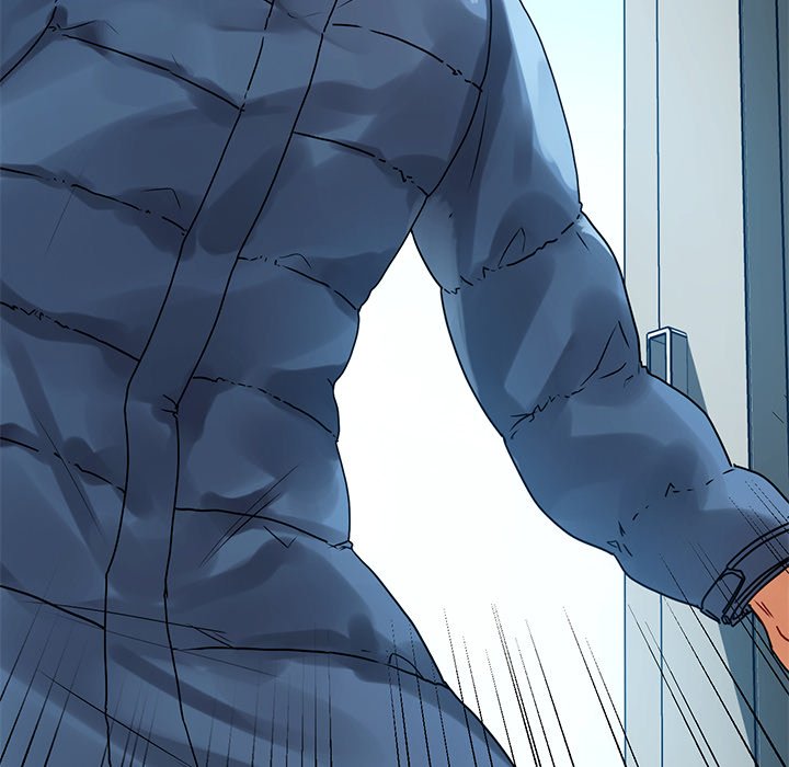 [韩国漫画] 首尔行 剧情,青年#[147P]-140