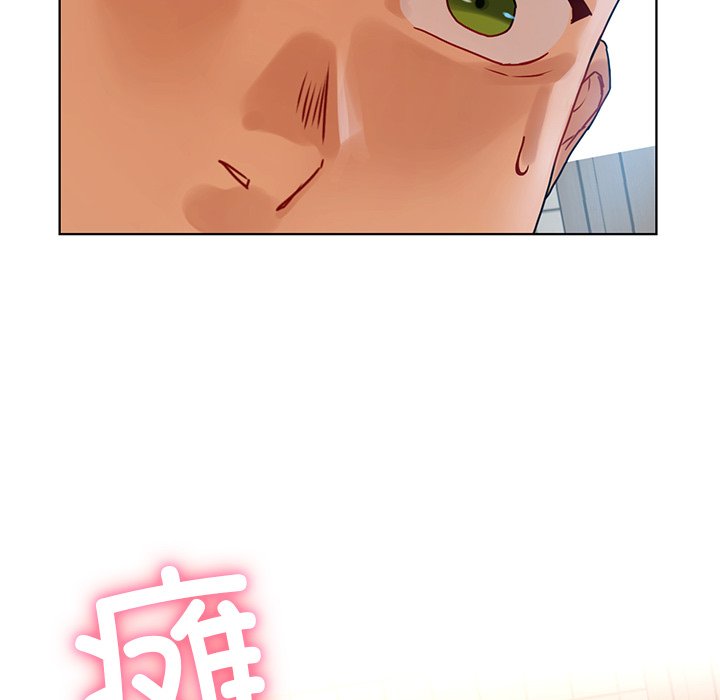 [韩国漫画] 首尔行 剧情,青年#[147P]-142