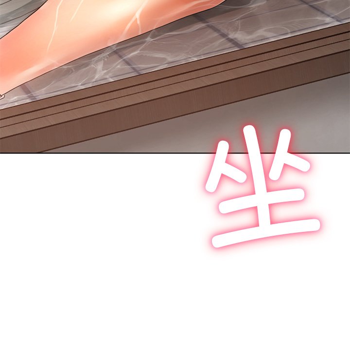 [韩国漫画] 首尔行 剧情,青年#[147P]-145